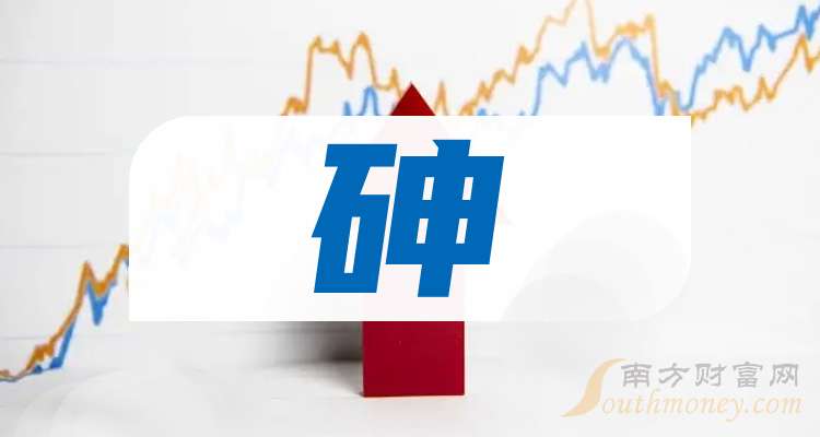 海特高新：上半年净利润同比增长35.31%