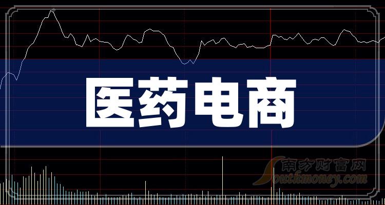 上海莱士：上半年实现营收39.52亿元 坚定“拓浆”和“脱浆”齐步走发展战略