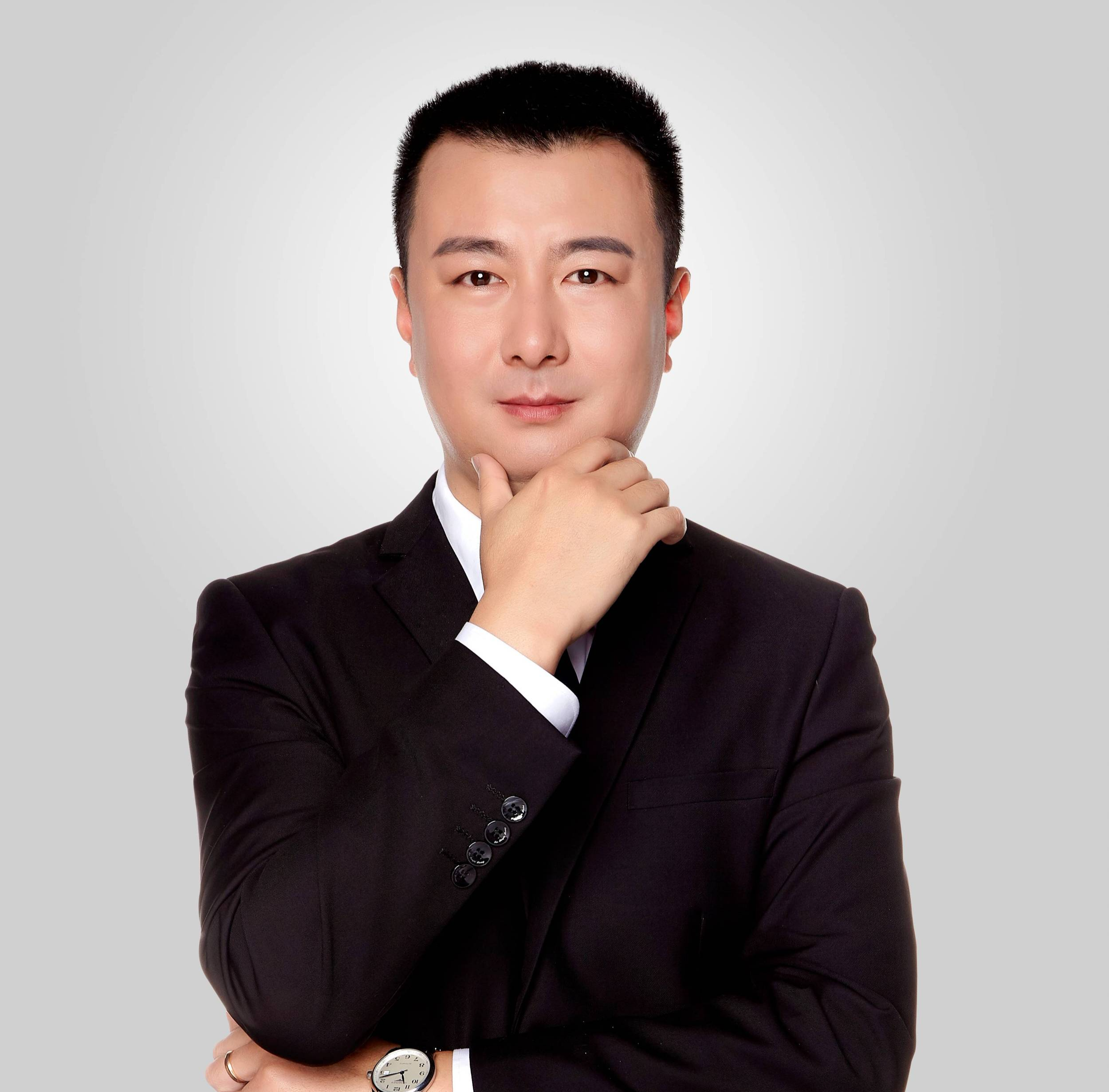 仁度生物成功研发“数字SAT+全自动配套设备DigiNAT”平台