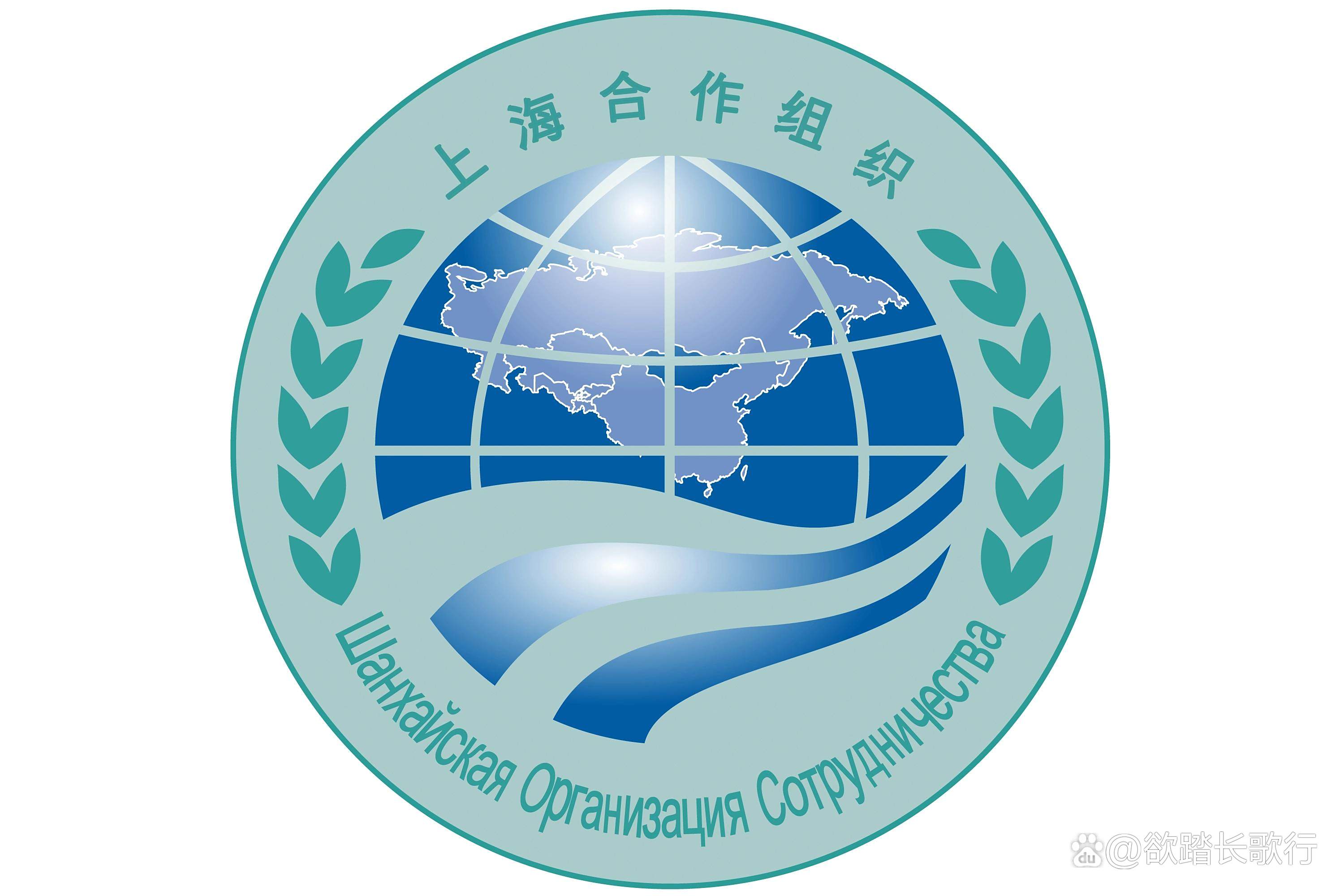上合组织天津峰会 | 上海合作组织成员国元首理事会天津宣言