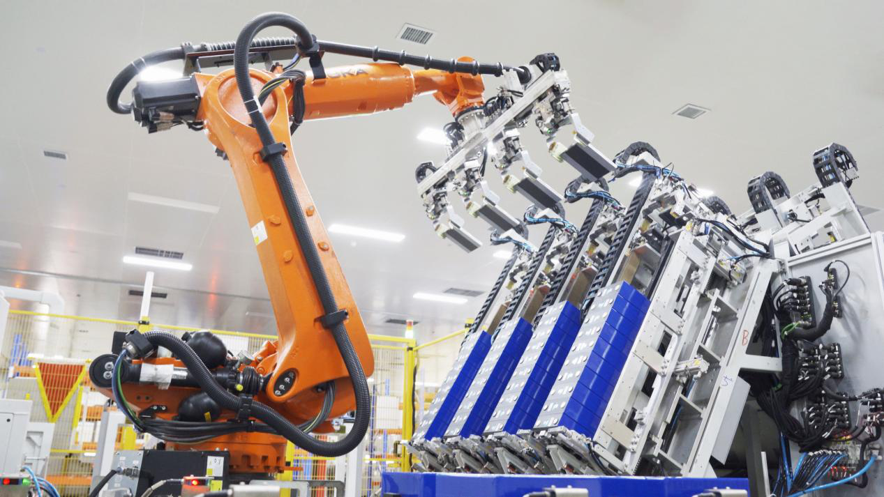 特稿丨欢迎“最尊贵、最亲密的客人”——柬埔寨各界热切期待习近平主席对柬进行国事访问