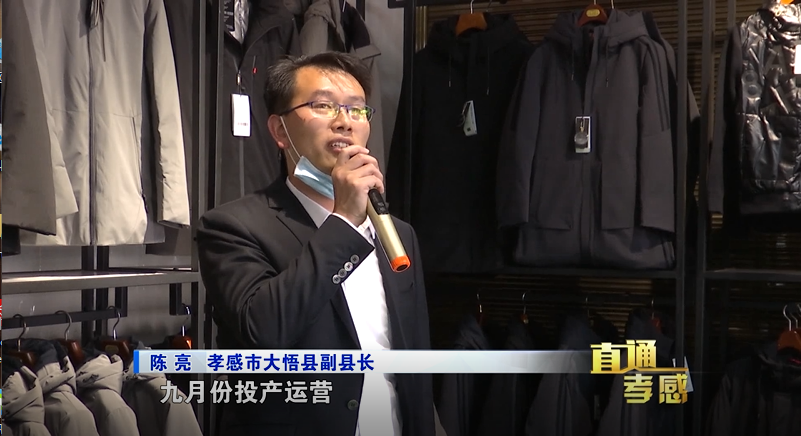 决胜“十四五” 打好收官战丨扛起粮食安全“压舱石”重任——黑龙江现代化大农业跑出“加速度”