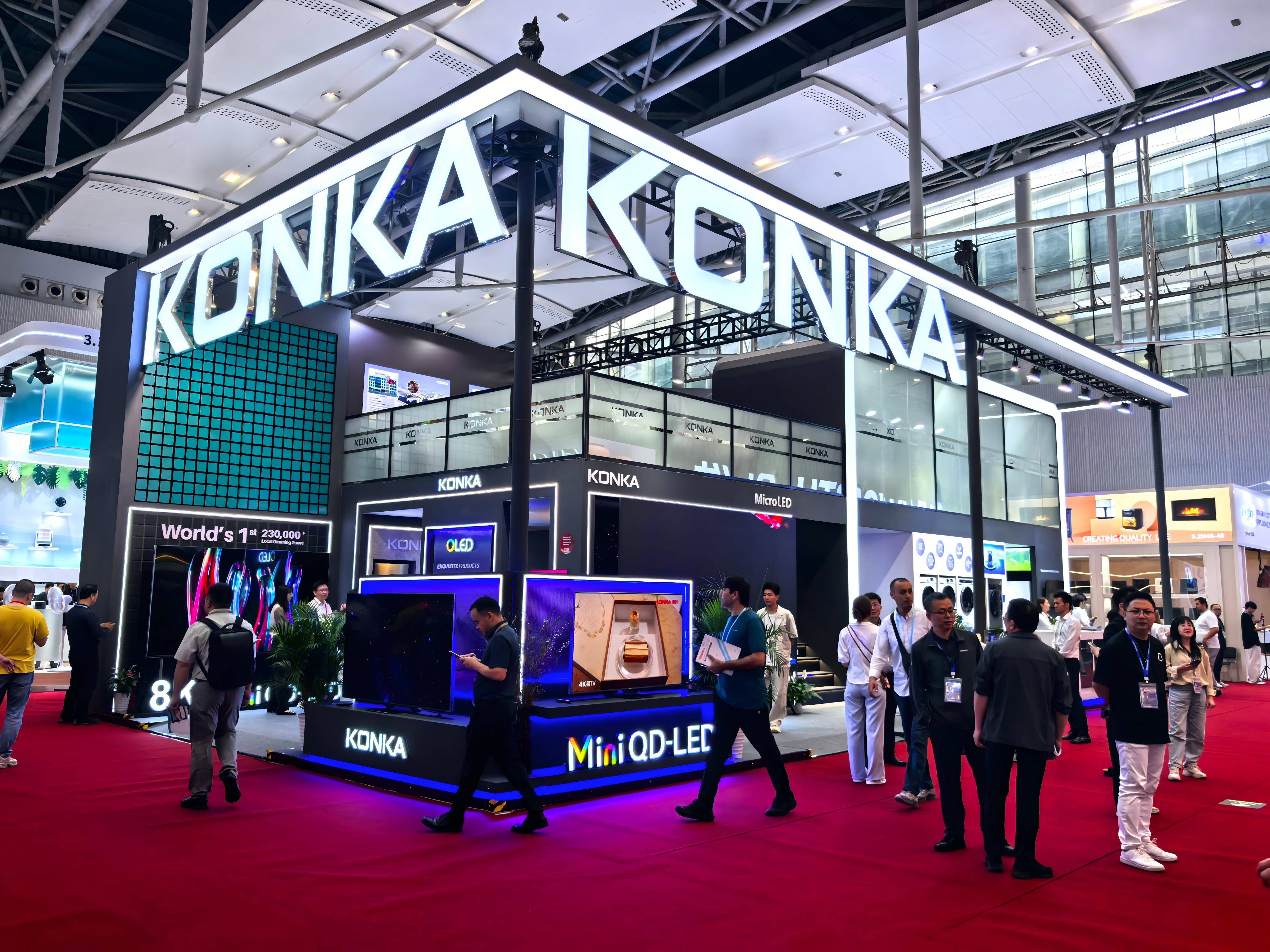 第138届广交会推介会在葡萄牙举行