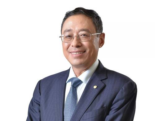 引资本活水育新质之花 深圳证监局推动券商赋能科创企业发展