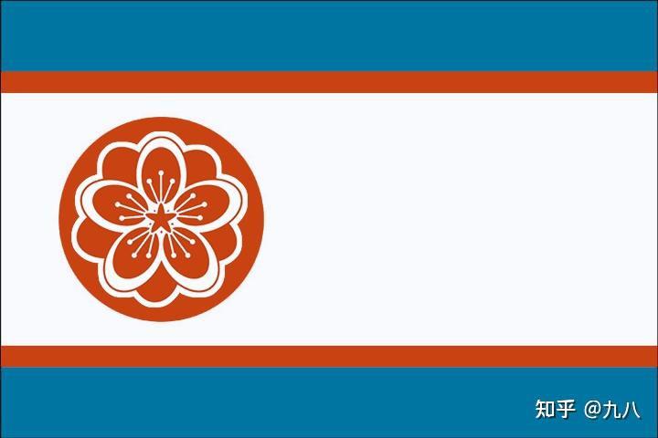 纪念中国人民抗日战争暨世界反法西斯战争胜利80周年文艺晚会《正义必胜》在京隆重举行 习近平等出席观看