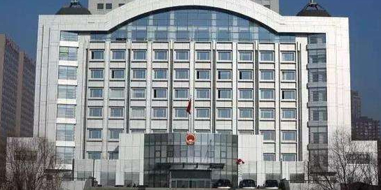 中华人民共和国政府和巴基斯坦伊斯兰共和国政府关于构建新时代更加紧密的中巴命运共同体行动计划（2025－2029年）