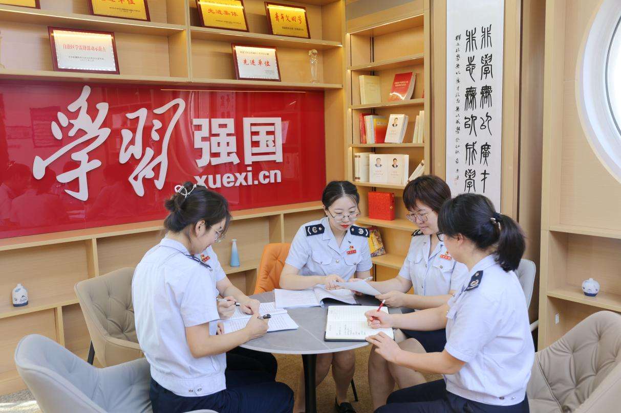 新华社评论员:把强国建设、民族复兴伟业不断推向前进——学习贯彻习近平总书记纪念中国人民抗日战争暨世界反法西斯战争胜利80周年系列重要讲话之一