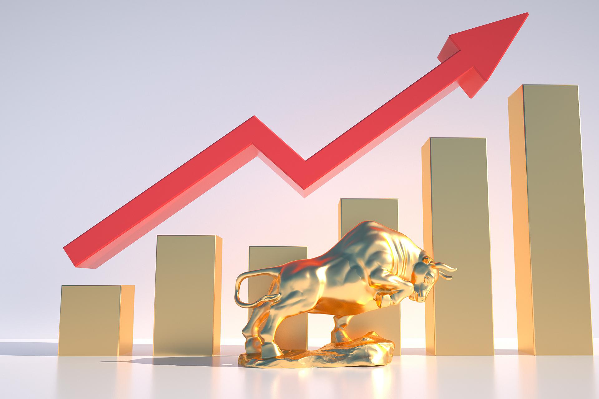 阿尔特2025上半年扣非净利润亏损6208万元 上市以来业绩持续下滑