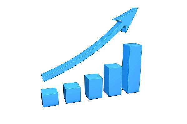 阿尔特2025上半年扣非净利润亏损6208万元 上市以来业绩持续下滑