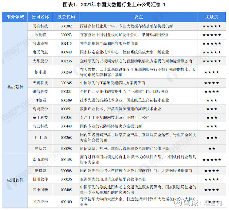 步长制药:子公司光伏发电项目竣工并网