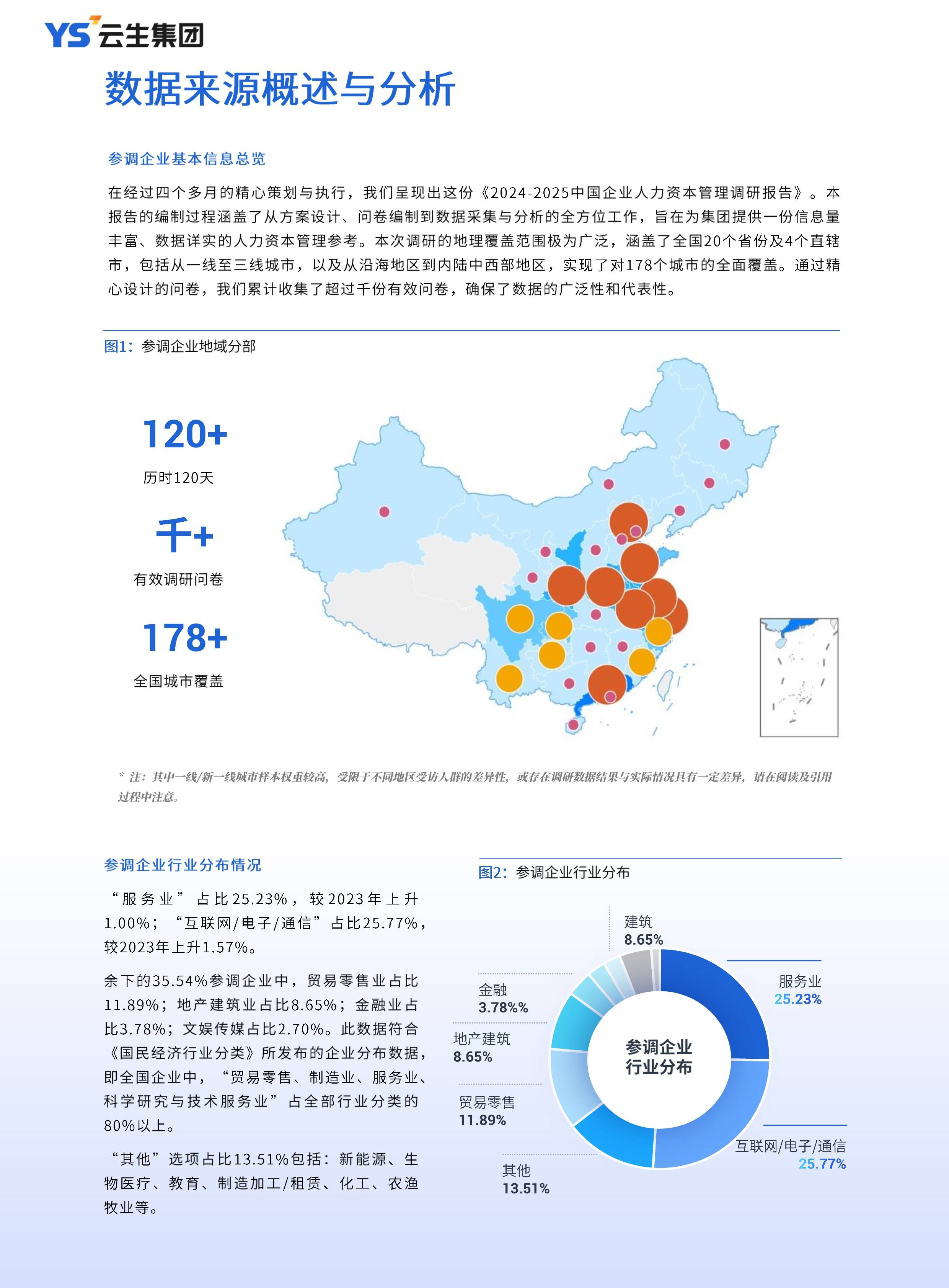 中国金融监管报告（2025）：保险业监管将持续深化改革