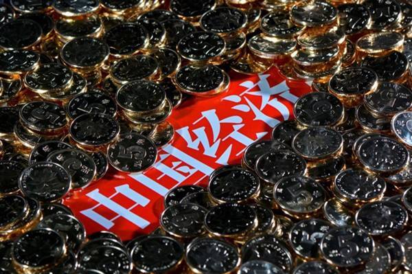 专访丨中国财政政策发力推动消费驱动型增长——访IMF中国事务主管索纳莉·贾殷-钱德拉
