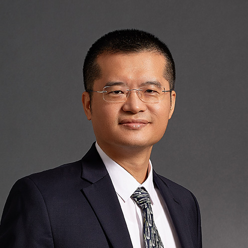 相聚资本梁辉:主观“打底”深耕细作 量化“补位”构建绝对回报策略