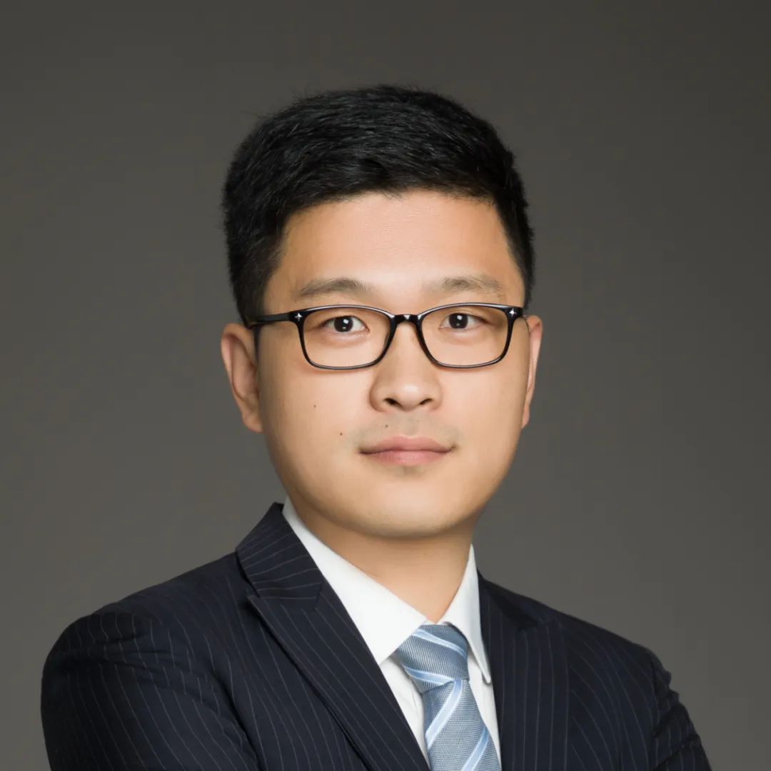 太平基金韩聪、张子权:建立“股债对冲+动态再平衡”机制