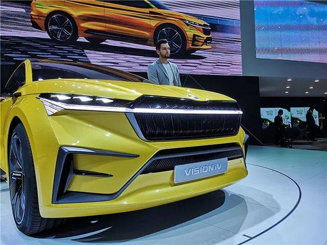 私募参与A股定增“尝甜头”：豪掷近40亿元 整体浮盈超35%