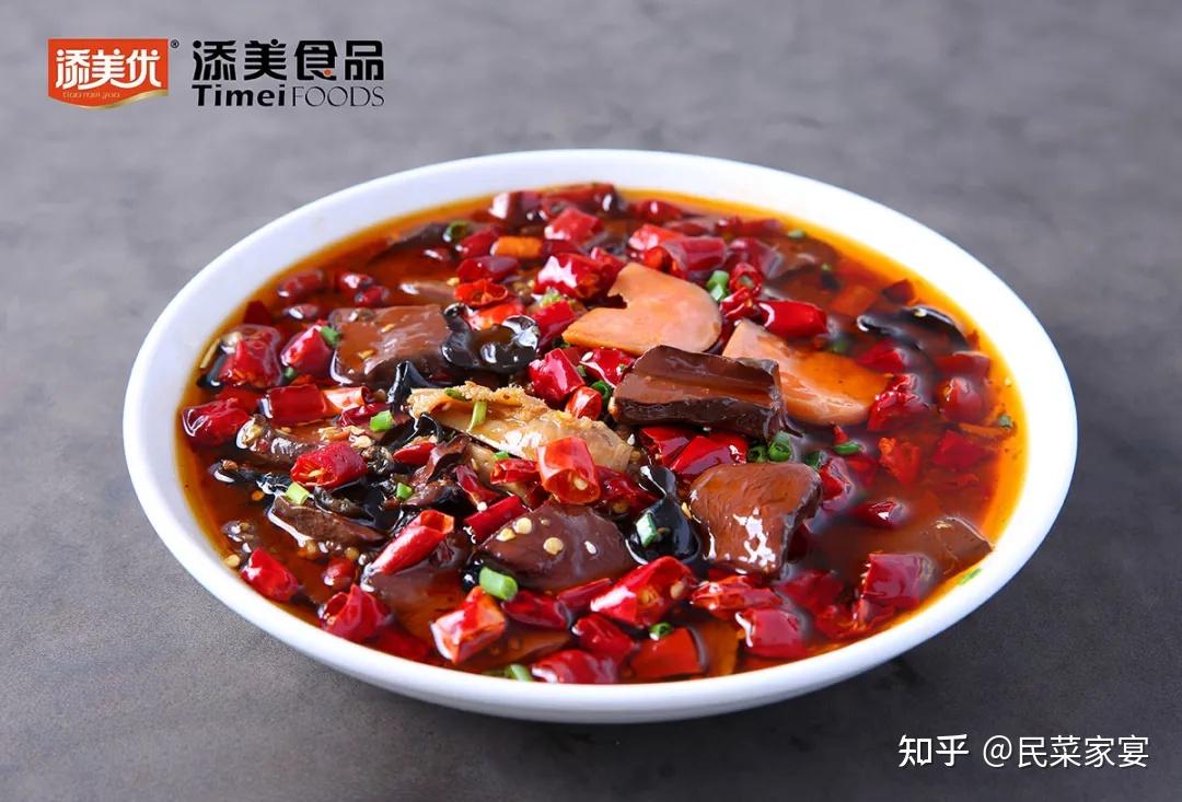 记者来信：讨论预制菜时，我们在关心什么？