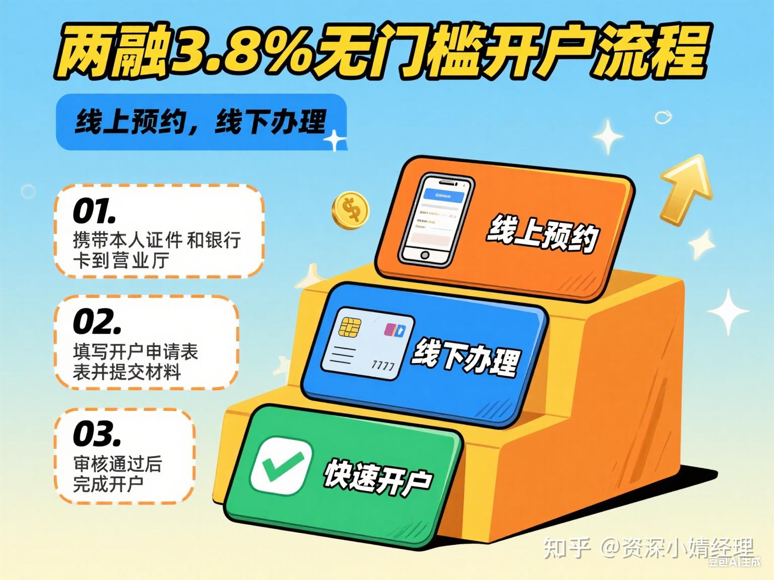 券商8月份发债近3000亿创年内新高 自营、两融业务驱动“补血”需求激增