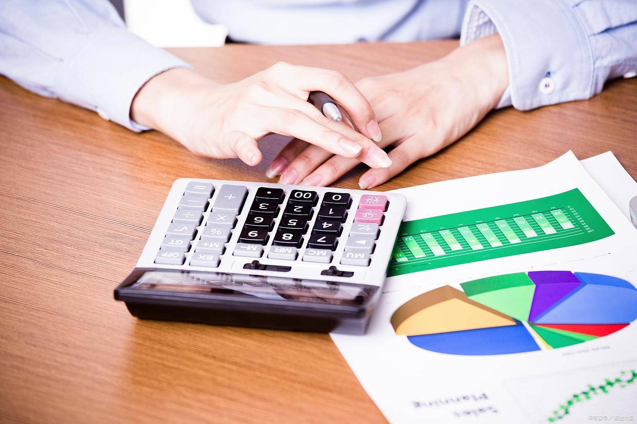 存款搬家持续流入银行理财 “固收+”产品受青睐