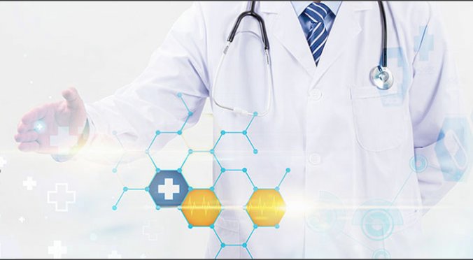 重药控股：控股股东完成股权变更登记