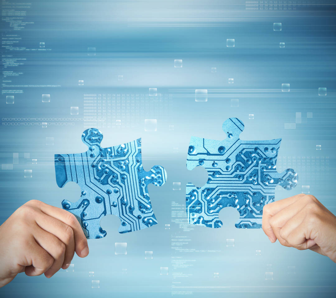 财信证券袁闯:结构优化中彰显韧性 政策发力巩固回升基础