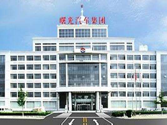 镜观·回响｜“古为今用”见新章