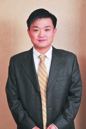 银华基金:前瞻布局绿色新“蓝海” 践行ESG责任担当