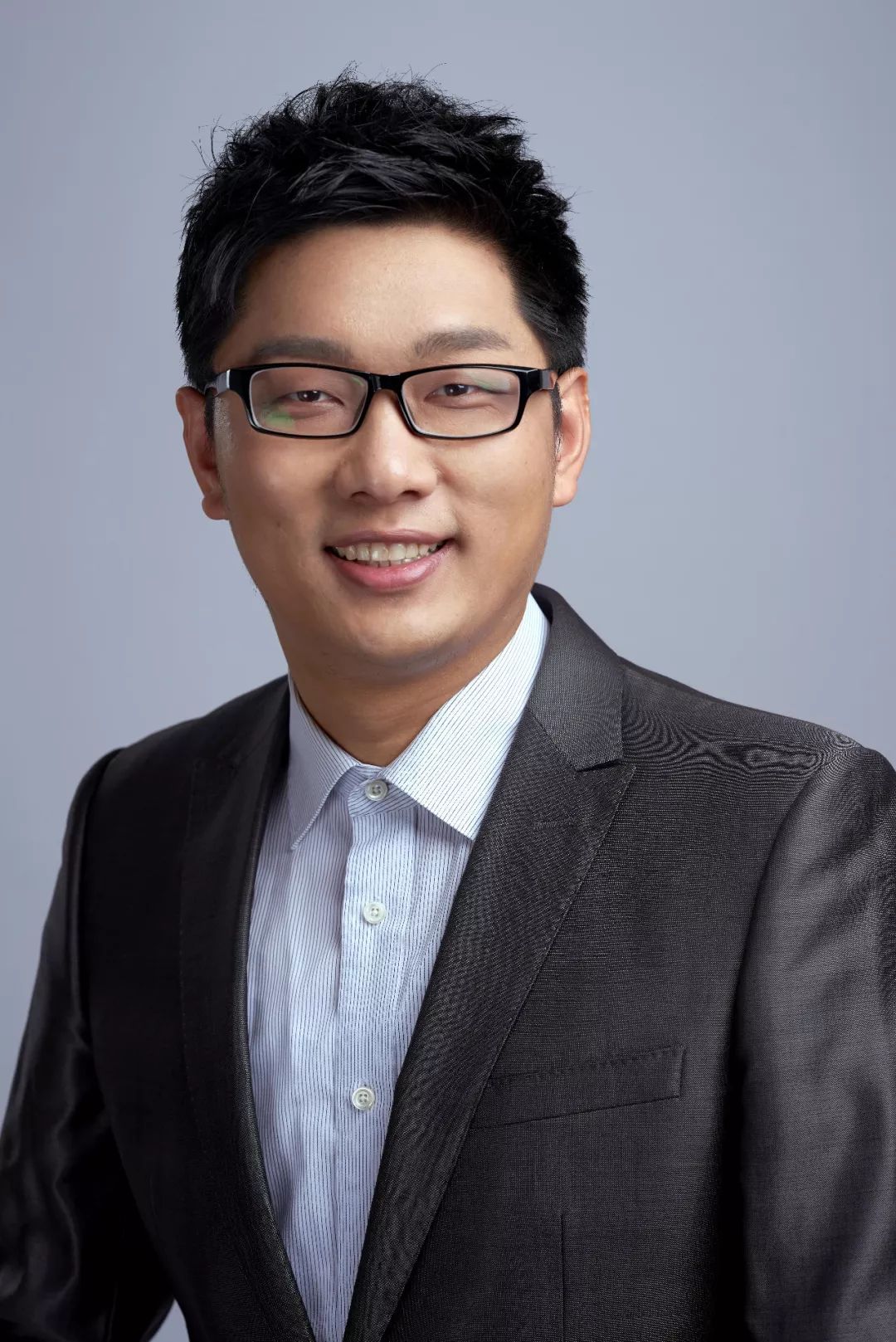 银华基金：前瞻布局绿色新“蓝海” 践行ESG责任担当