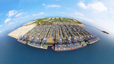 长盛基金李冷：投资者服务需注重互动、个性化和情感连接