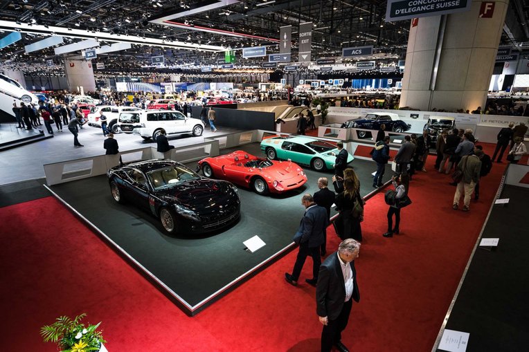 步长制药亮相中国-东盟(泰国)商品贸易展览会 产品受关注