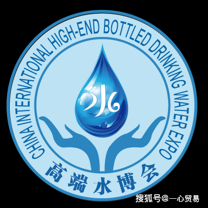 步长制药亮相中国-东盟（泰国）商品贸易展览会 产品受关注