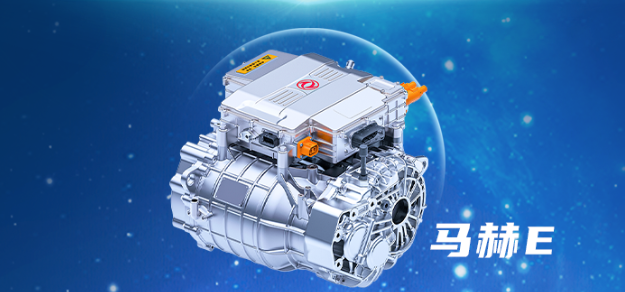 服务新质生产力 资本市场“十五五”改革主线渐显