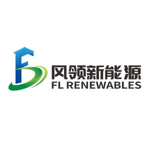 锡华科技IPO获准注册 深耕新能源风电高端装备部件