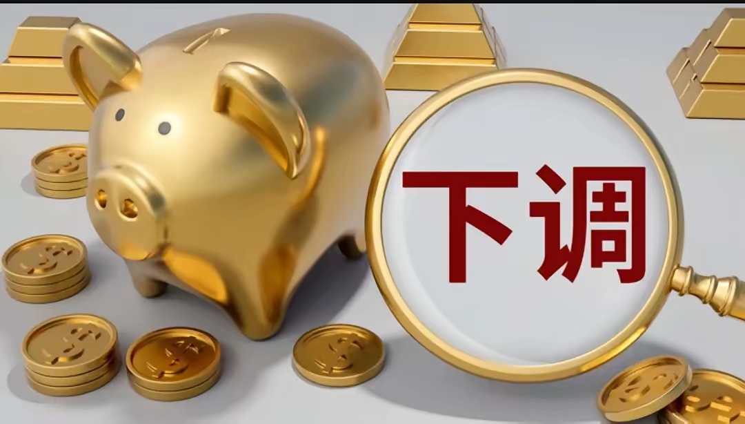 上市券商中期分红陆续发放 两类标的投资价值获看好