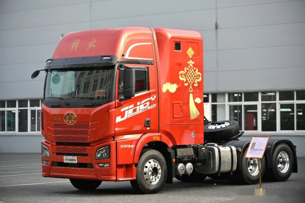 天有为:拟与三锋集团设立子公司 开拓乘用车市场客户