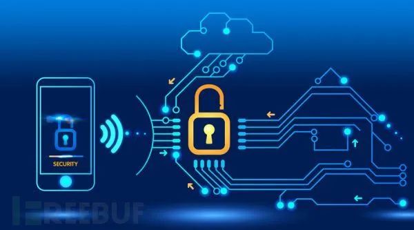 欧洲多座机场运营受阻 欧委会说网络攻击非“大规模”