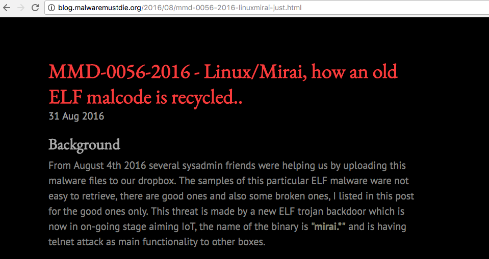 欧洲多座机场运营受阻 欧委会说网络攻击非“大规模”