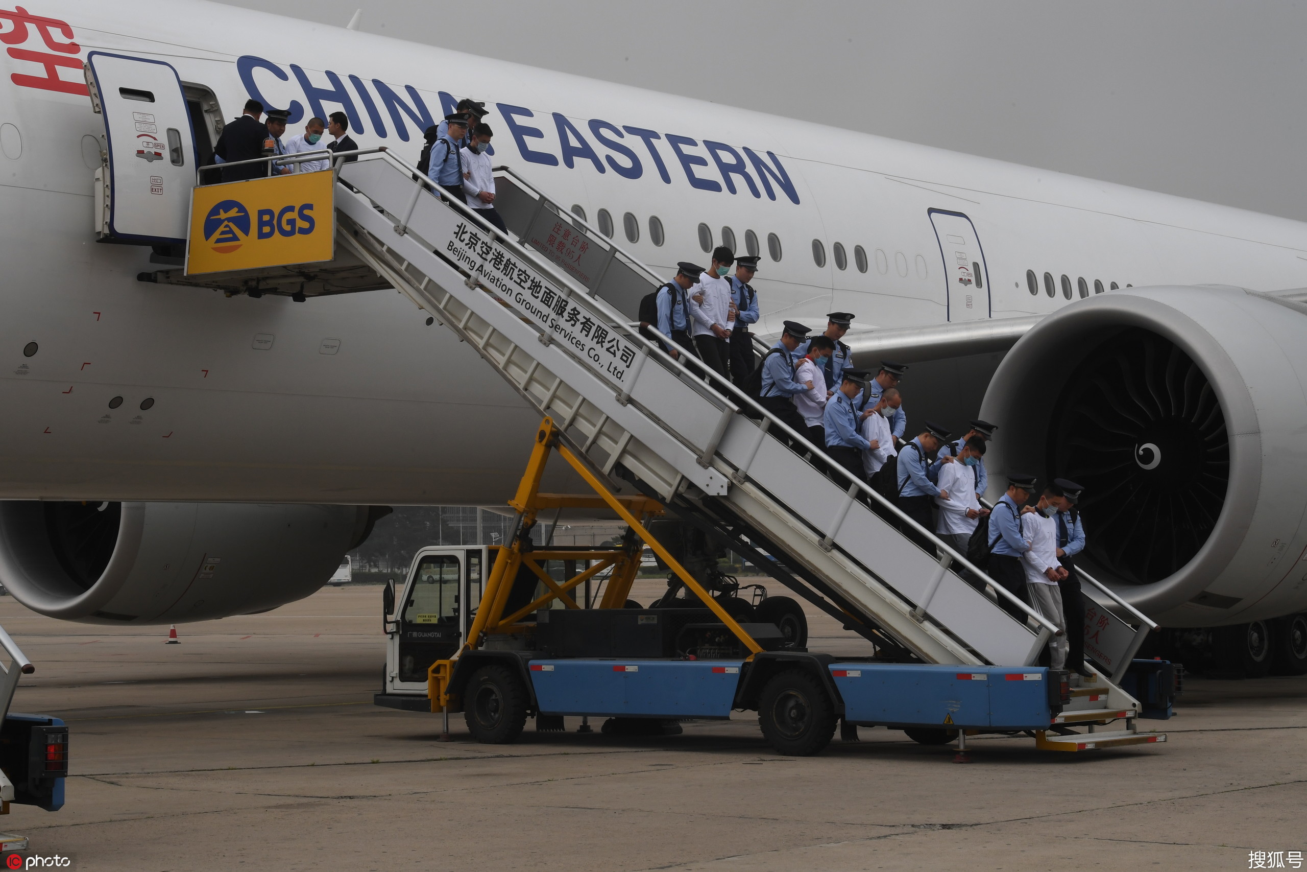 欧洲多座机场运营受阻 欧委会说网络攻击非“大规模”