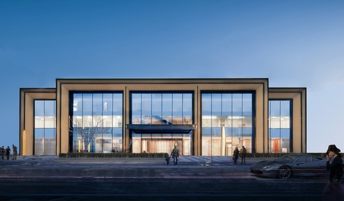 天山焕新颜 丝路著华章——新疆维吾尔自治区成立70周年发展成就综述