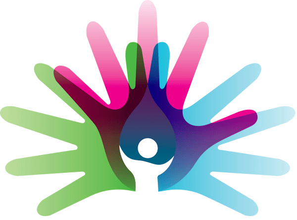 新华鲜报|约100种罕见病用药进医保！生命与希望在集结