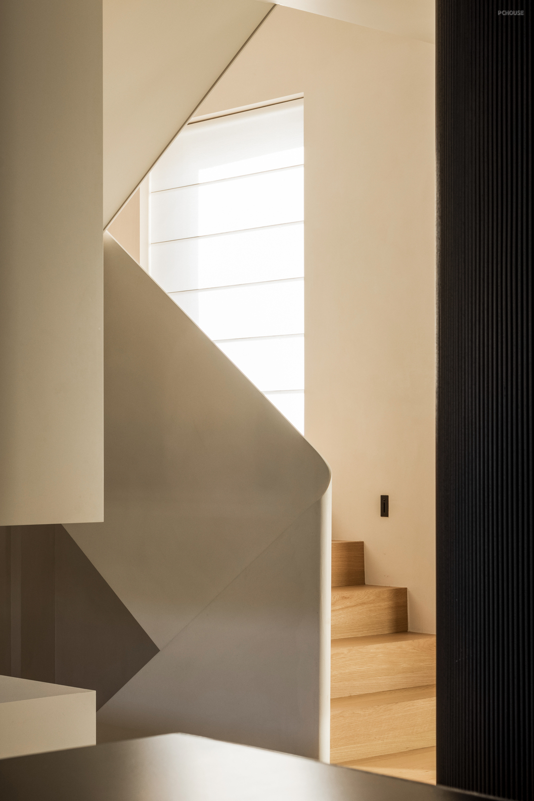 平方和投资吕杰勇:用时间筑牢阿尔法护城河