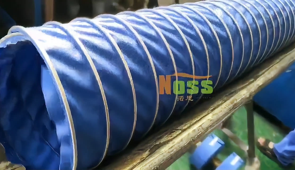 成长风起红利承压 策略升级构建韧性组合