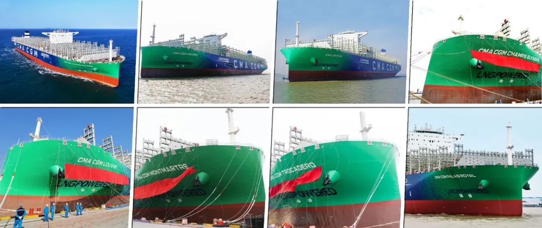 决胜“十四五” 打好收官战丨内蒙古全链条打造国家绿氢示范高地