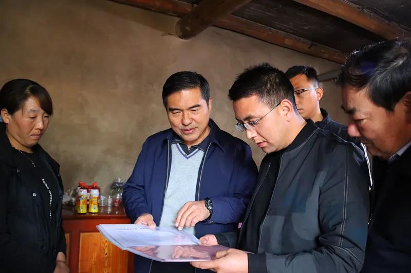 决胜“十四五” 打好收官战丨内蒙古全链条打造国家绿氢示范高地