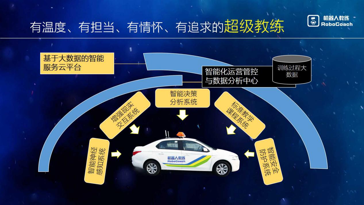 绿岛风发布酒店客房新风白皮书 助力行业空气品质升级