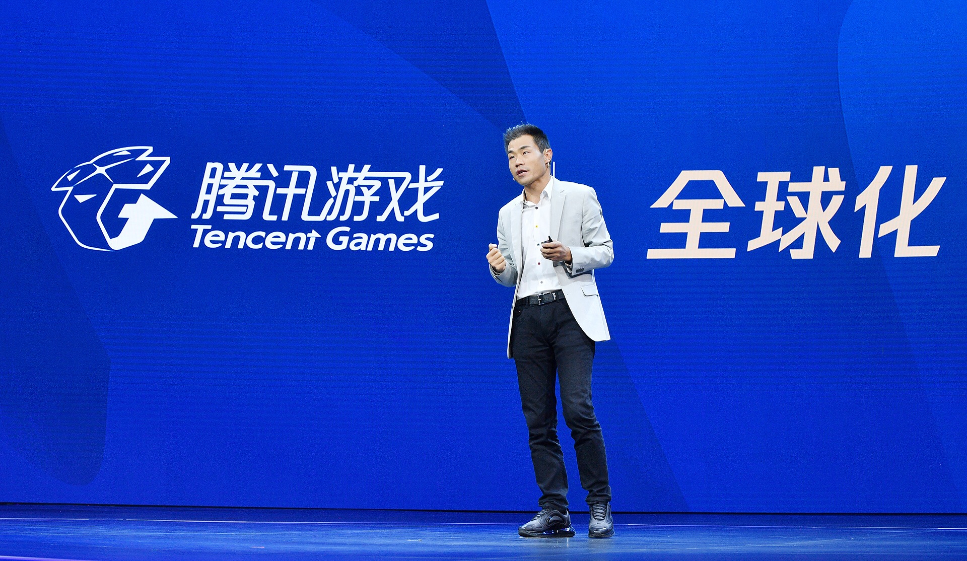 携手全球计算联盟 昊志机电以“N+1+3”机器人生态赋能智造未来