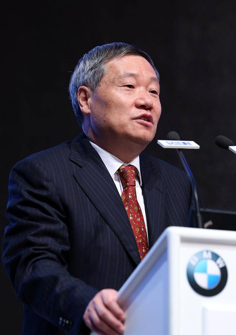 证监会:增强多层次市场体系适配性