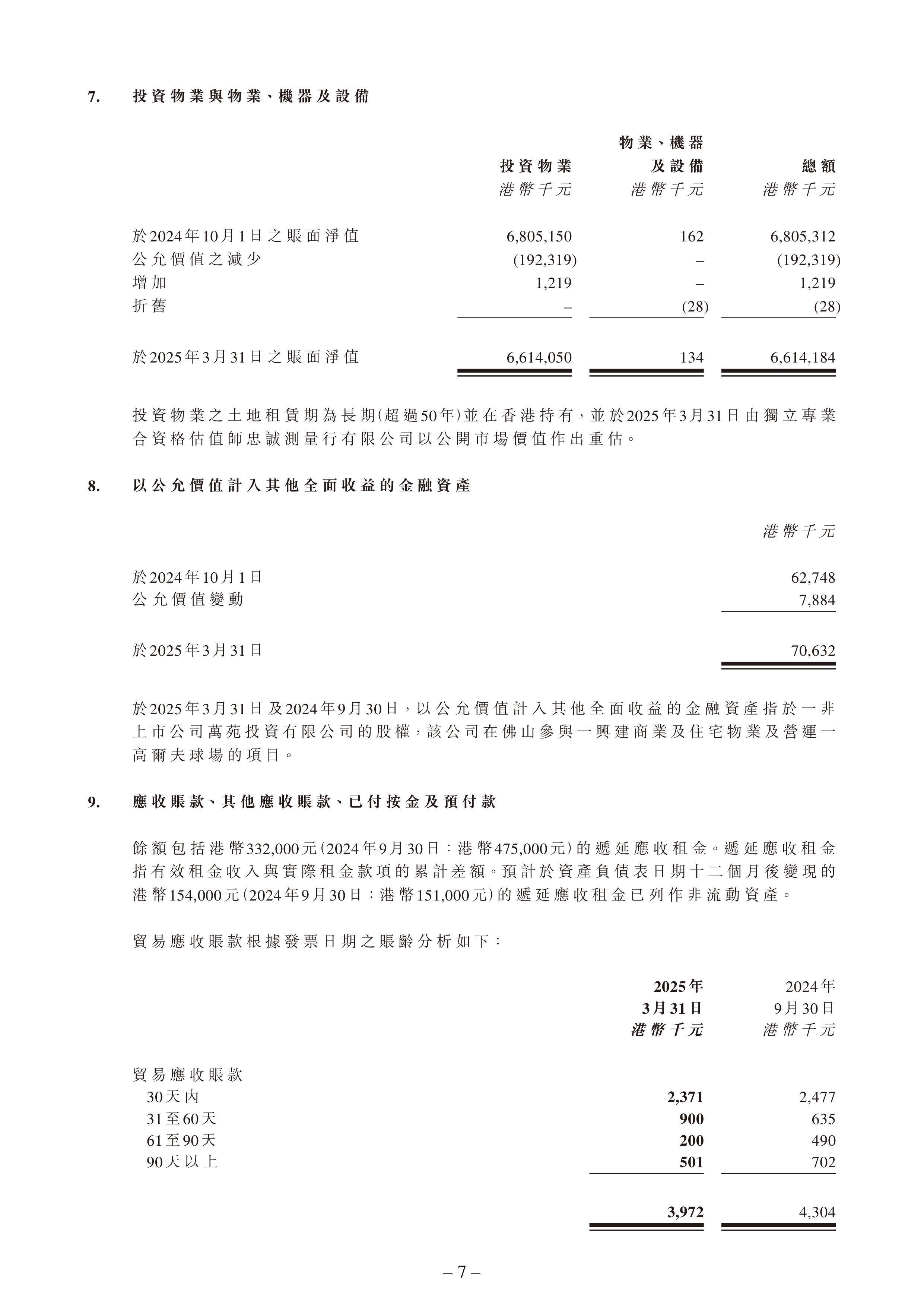 保持战略定力 集中精力办好自己的事——各地区各部门奋力打好“十四五”规划收官战
