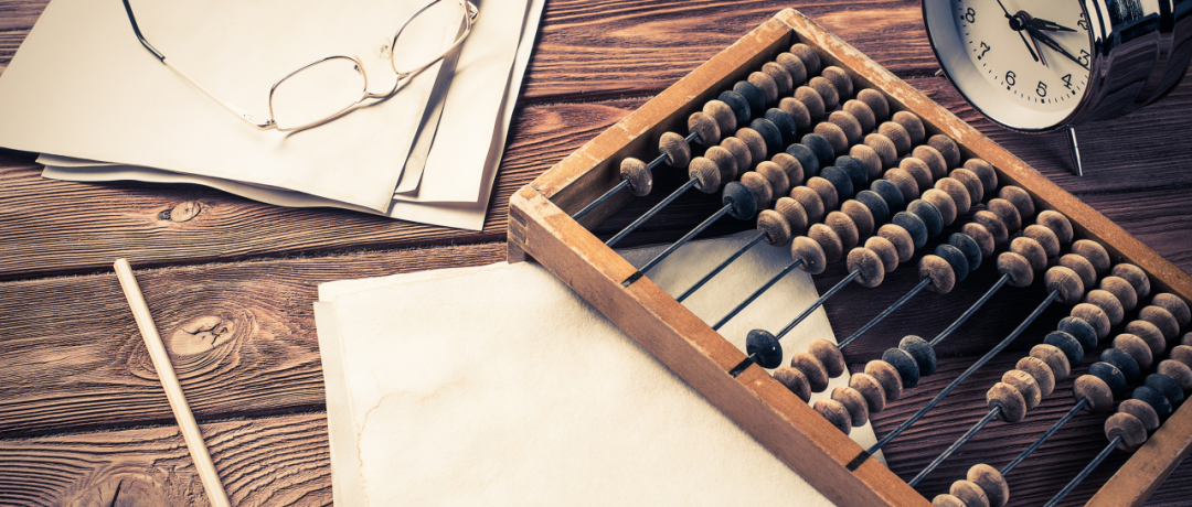 多家银行赎回“二永债”