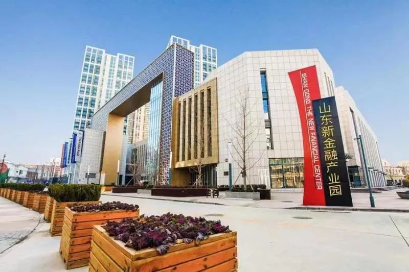 福建自贸试验区福州片区携手奇富科技启动助力台青创业行动