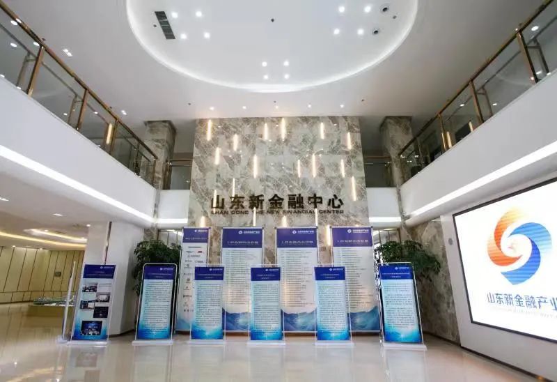 福建自贸试验区福州片区携手奇富科技启动助力台青创业行动